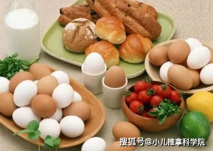 糖，是宝宝健康的隐形杀手 —— 90%的家长容易忽略的真相（附谷薯科学替代建议）