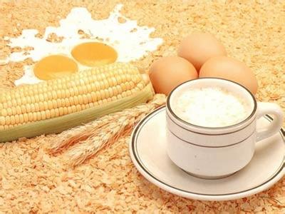 新版居民膳食指南 谷类和薯类摄入迎来科学更新